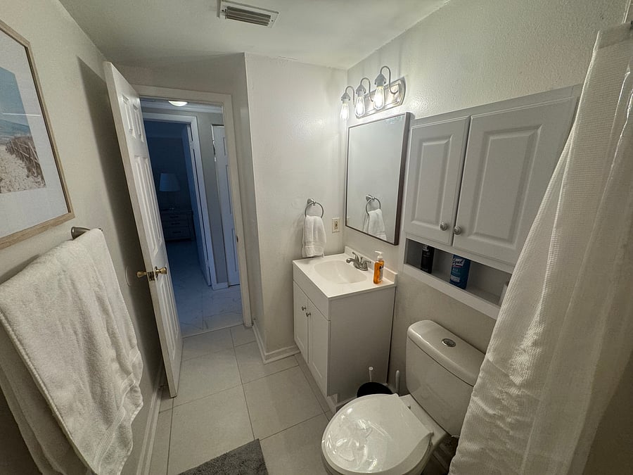 Furnished Finder property 1026398_1 photo 13