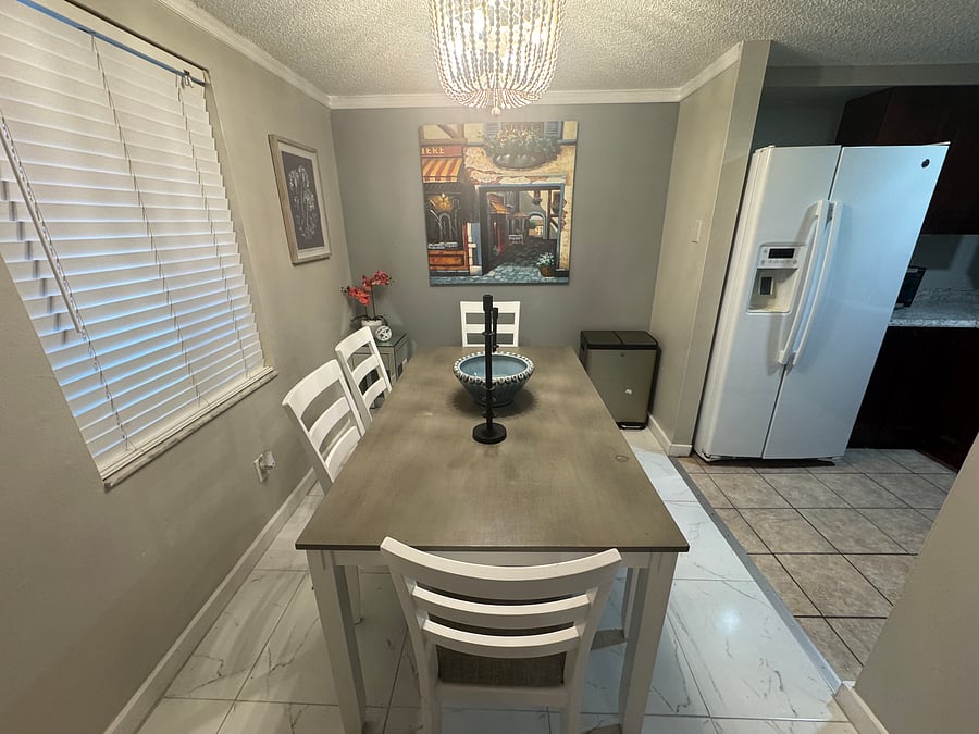 Furnished Finder property 1026398_1 photo 8