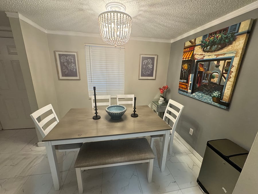 Furnished Finder property 1026398_1 photo 6
