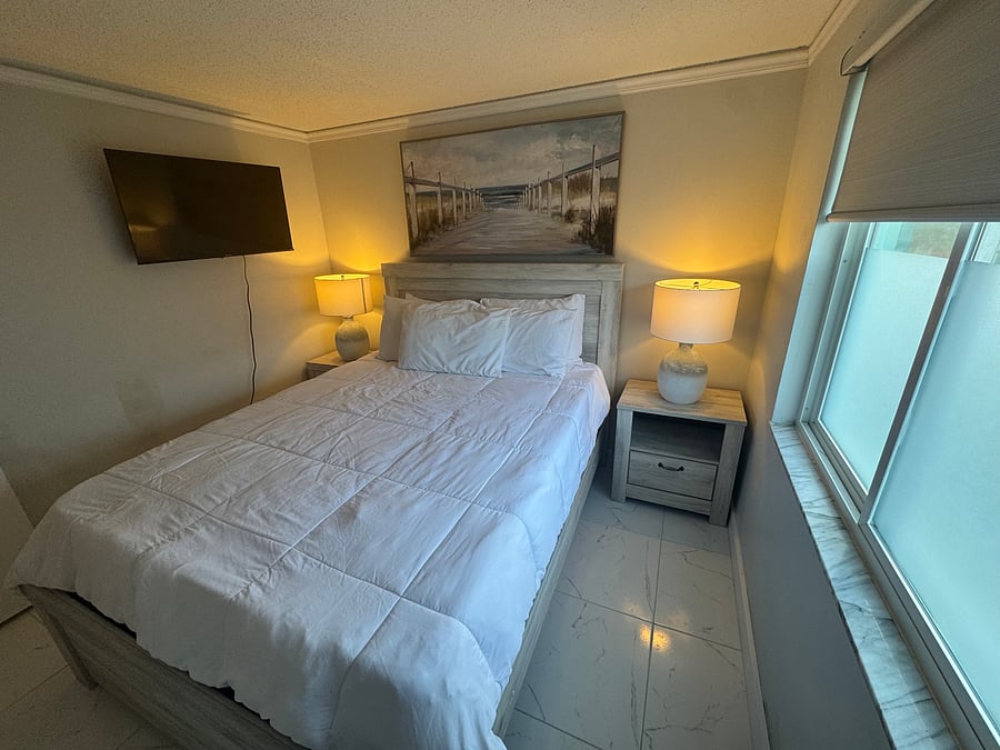 Furnished Finder property 1026398_1 photo 16