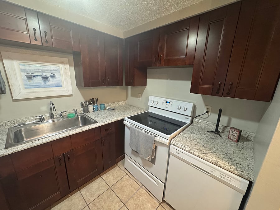 Furnished Finder property 1026398_1 photo 3