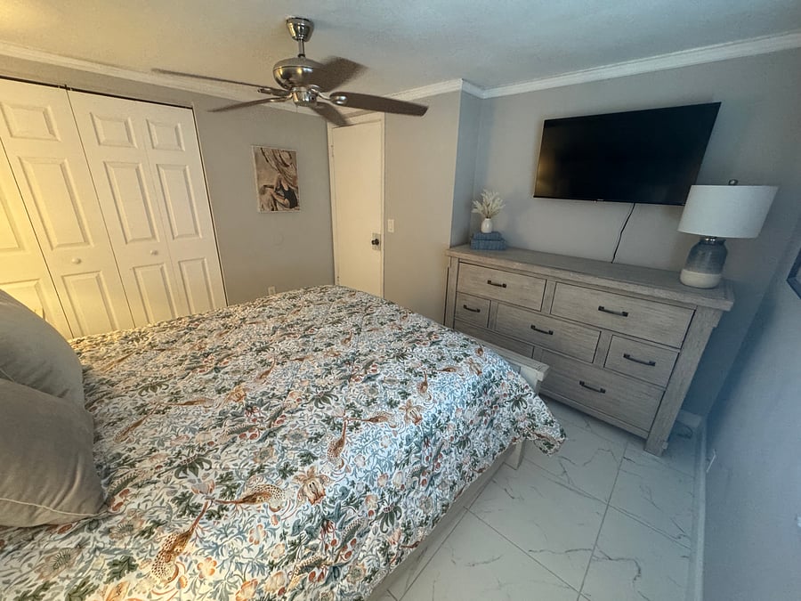 Furnished Finder property 1026398_1 photo 7