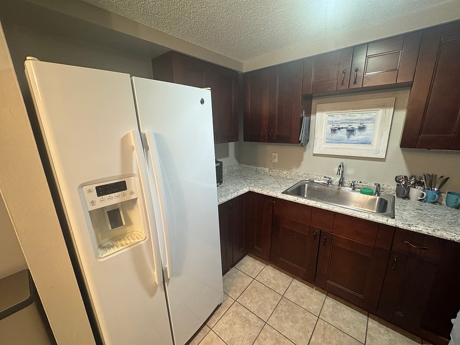 Furnished Finder property 1026398_1 photo 4