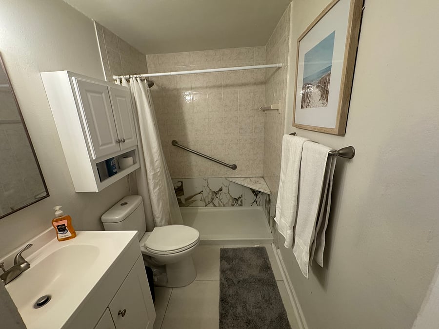 Furnished Finder property 1026398_1 photo 14