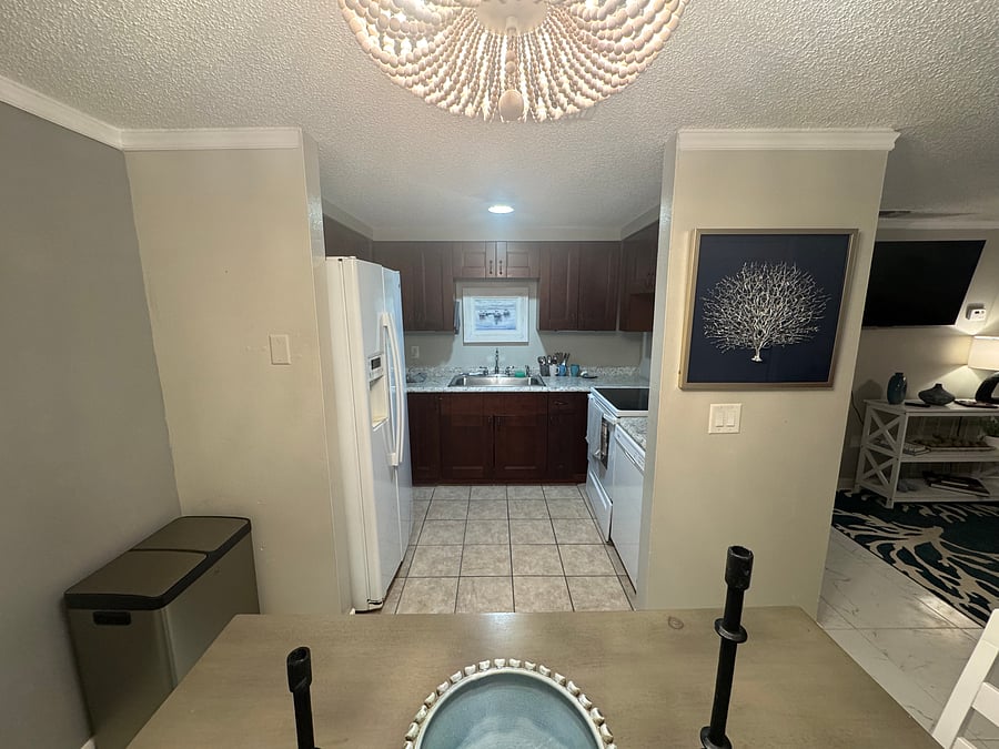 Furnished Finder property 1026398_1 photo 5