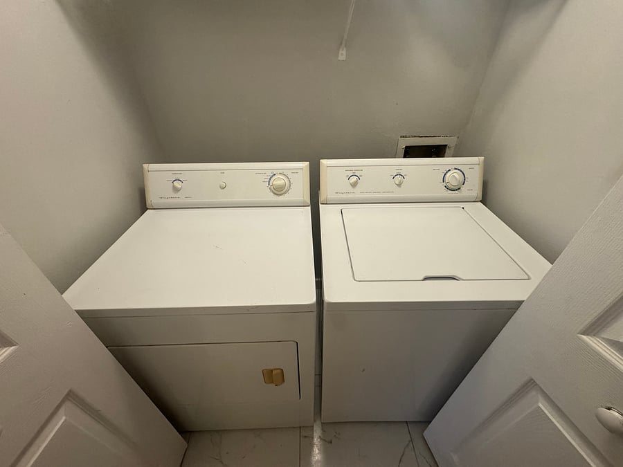 Furnished Finder property 1026398_1 photo 15