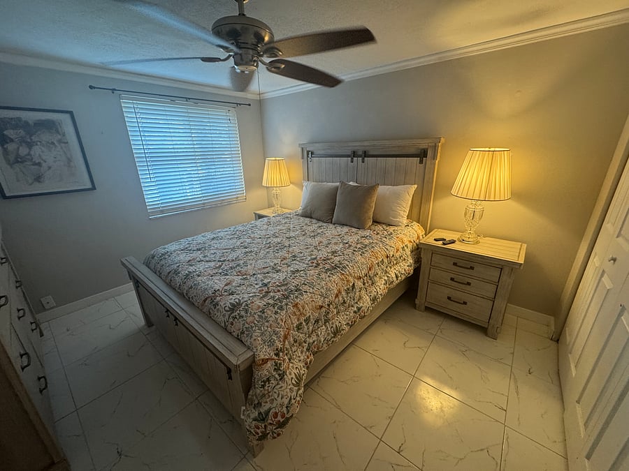 Furnished Finder property 1026398_1 photo 17