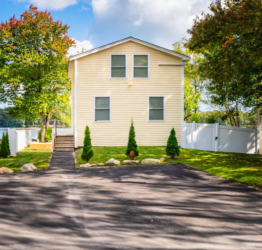 Furnished Finder property 1026399_1 photo 10