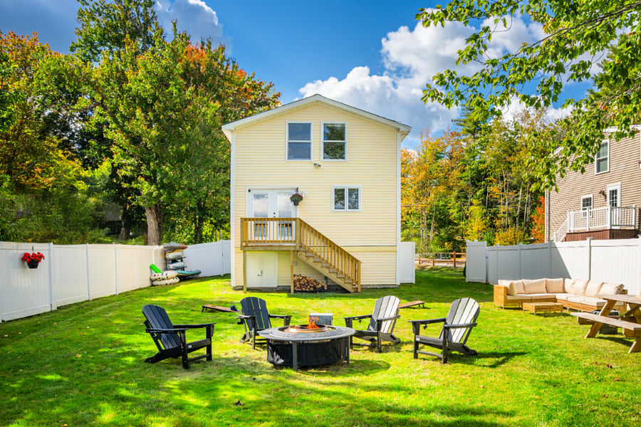 Furnished Finder property 1026399_1 photo 13