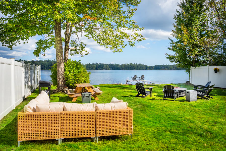Furnished Finder property 1026399_1 photo 12