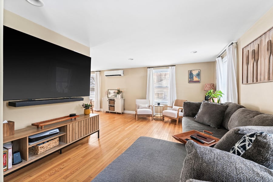 Furnished Finder property 1026399_1 photo 17