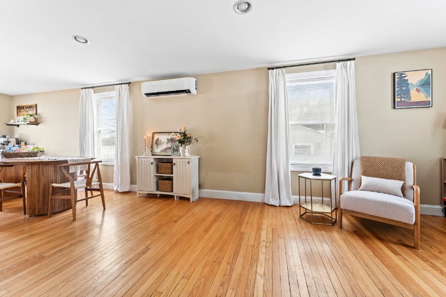 Furnished Finder property 1026399_1 photo 18