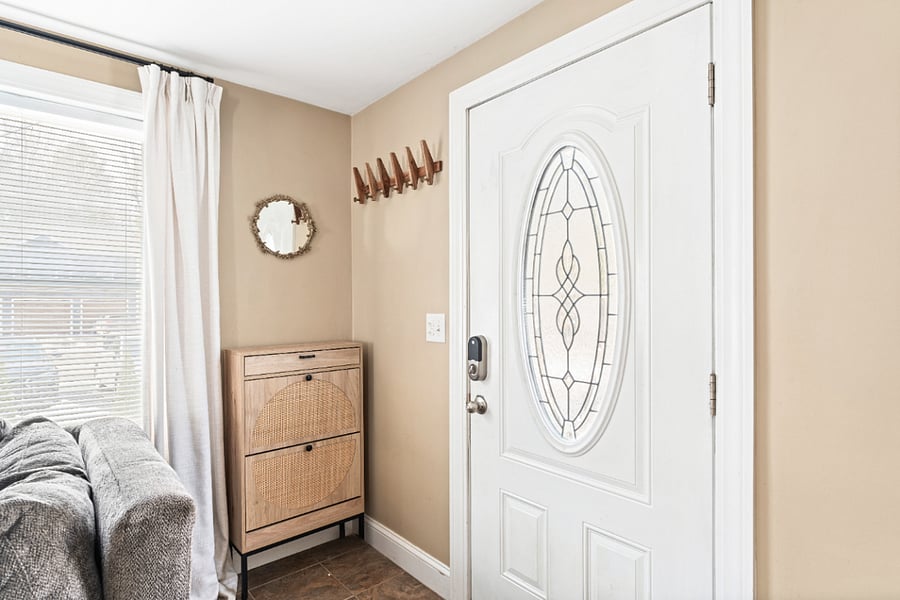 Furnished Finder property 1026399_1 photo 19