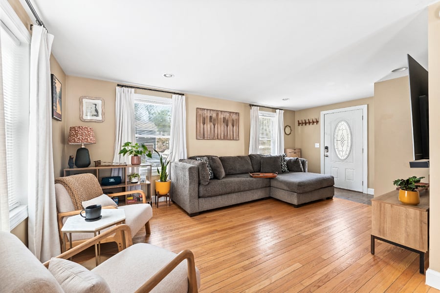 Furnished Finder property 1026399_1 photo 20