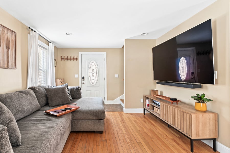 Furnished Finder property 1026399_1 photo 4