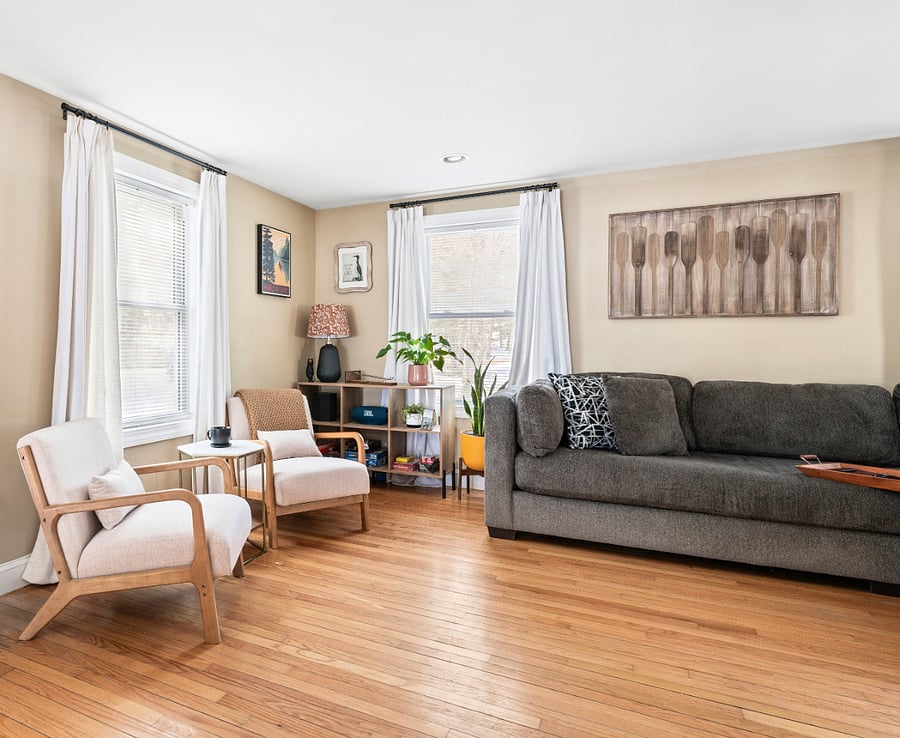 Furnished Finder property 1026399_1 photo 24