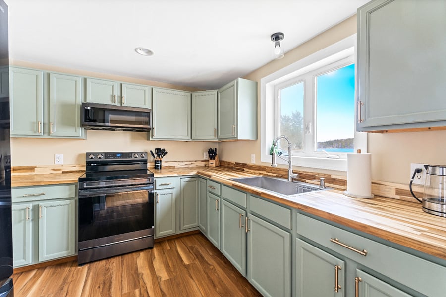 Furnished Finder property 1026399_1 photo 8