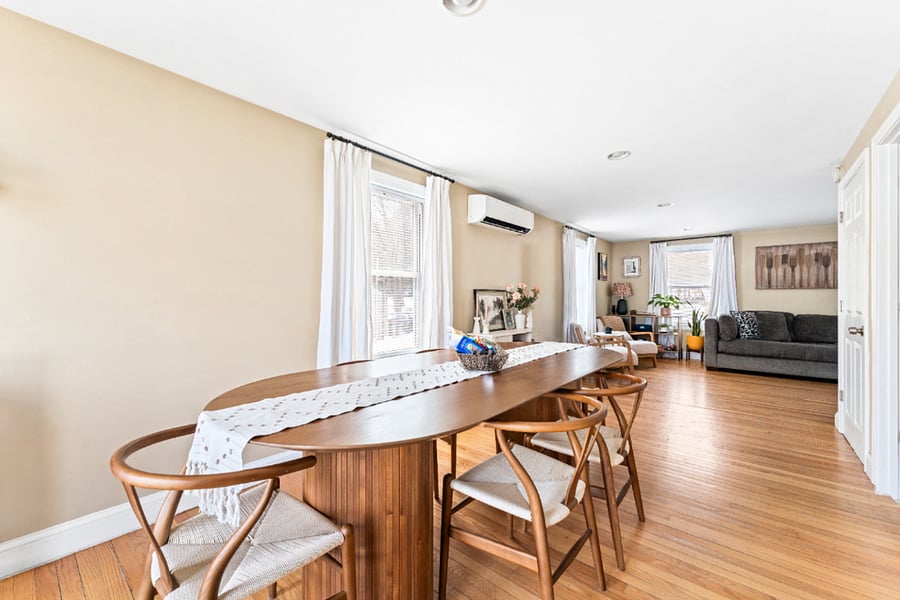Furnished Finder property 1026399_1 photo 28