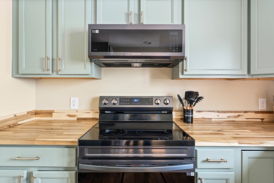 Furnished Finder property 1026399_1 photo 29