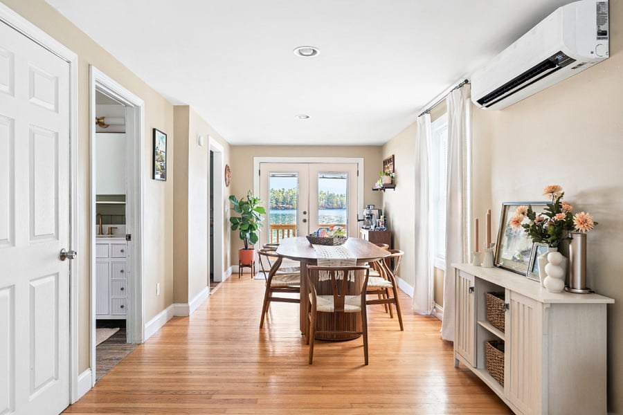 Furnished Finder property 1026399_1 photo 30