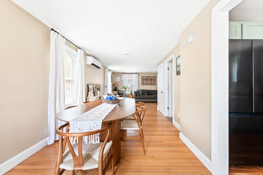 Furnished Finder property 1026399_1 photo 32