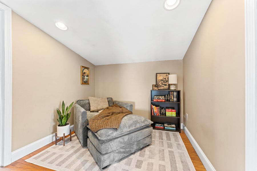 Furnished Finder property 1026399_1 photo 35