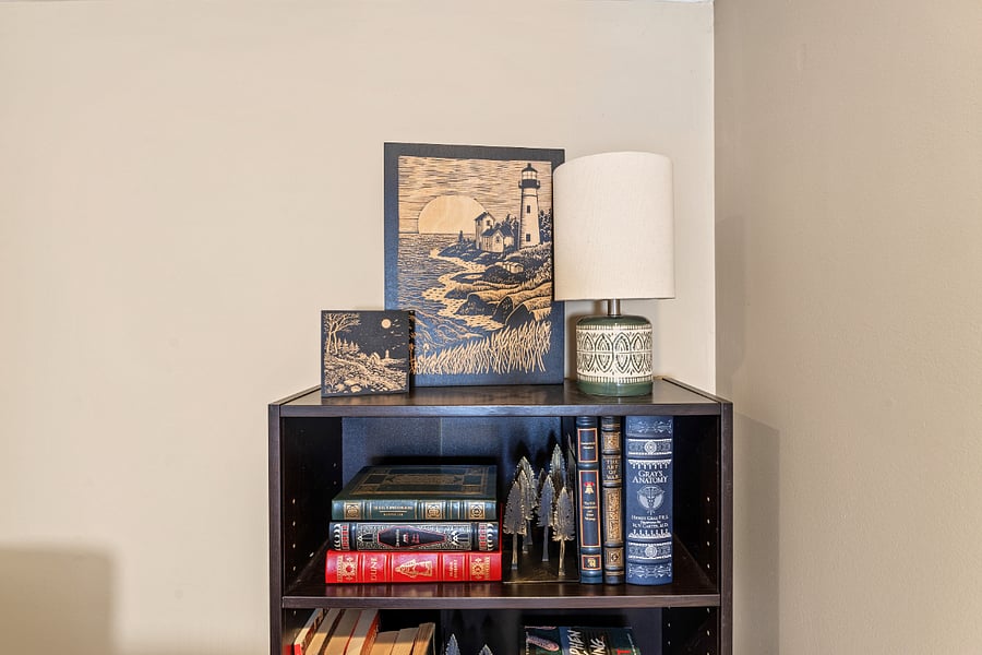 Furnished Finder property 1026399_1 photo 36
