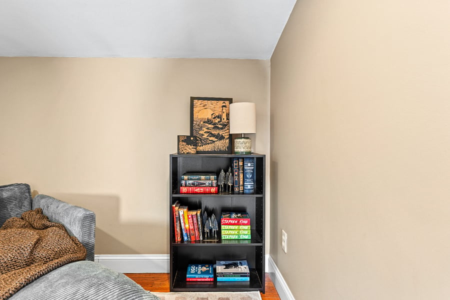 Furnished Finder property 1026399_1 photo 38
