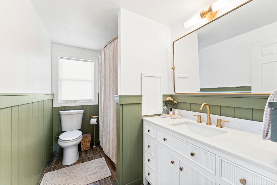 Furnished Finder property 1026399_1 photo 39