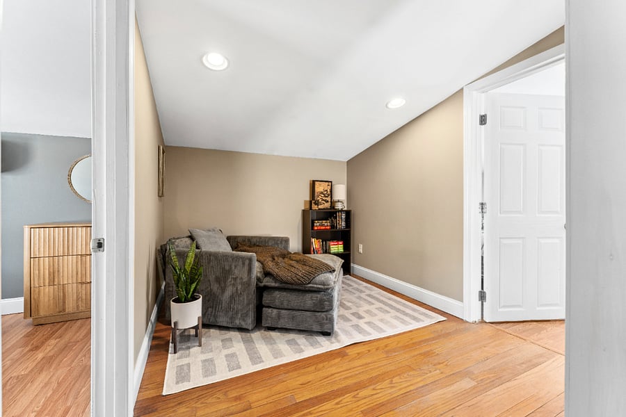 Furnished Finder property 1026399_1 photo 45