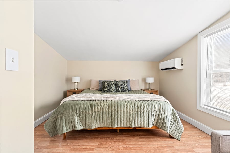 Furnished Finder property 1026399_1 photo 46