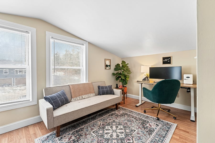 Furnished Finder property 1026399_1 photo 49