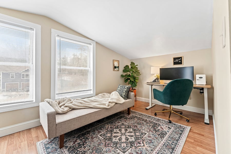 Furnished Finder property 1026399_1 photo 52
