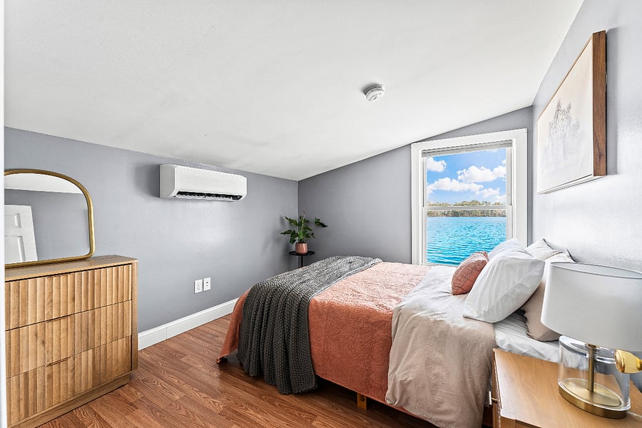 Furnished Finder property 1026399_1 photo 7