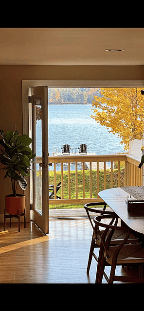 Furnished Finder property 1026399_1 photo 60