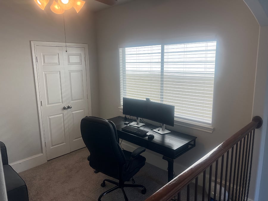 Furnished Finder property 1026401_1 photo 1
