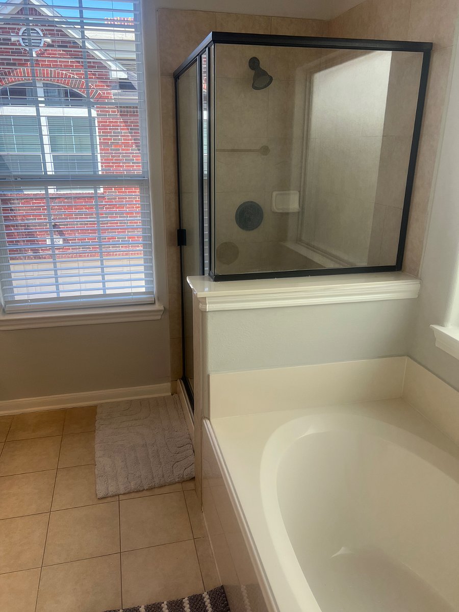 Furnished Finder property 1026401_1 photo 2