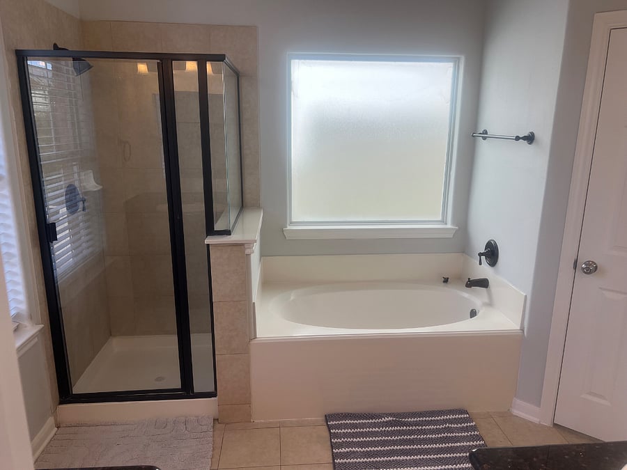 Furnished Finder property 1026401_1 photo 3
