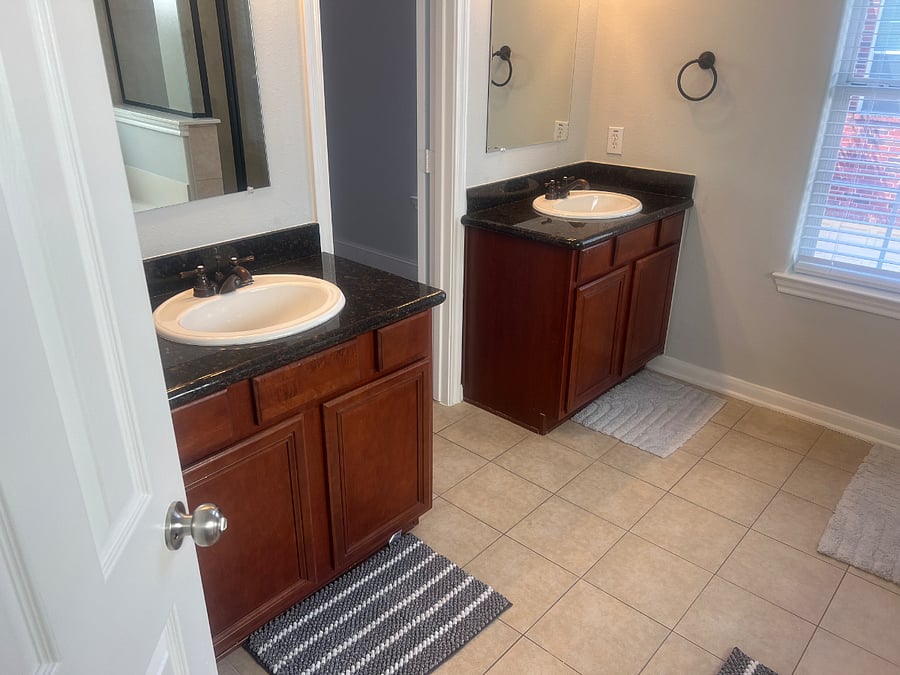 Furnished Finder property 1026401_1 photo 4