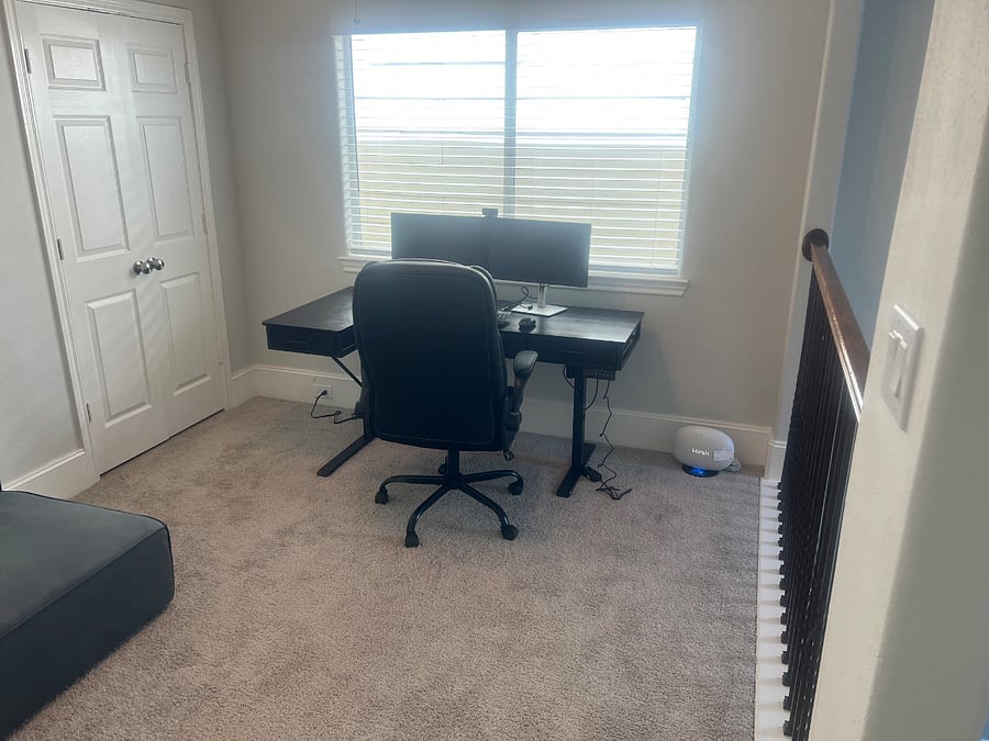 Furnished Finder property 1026401_1 photo 5