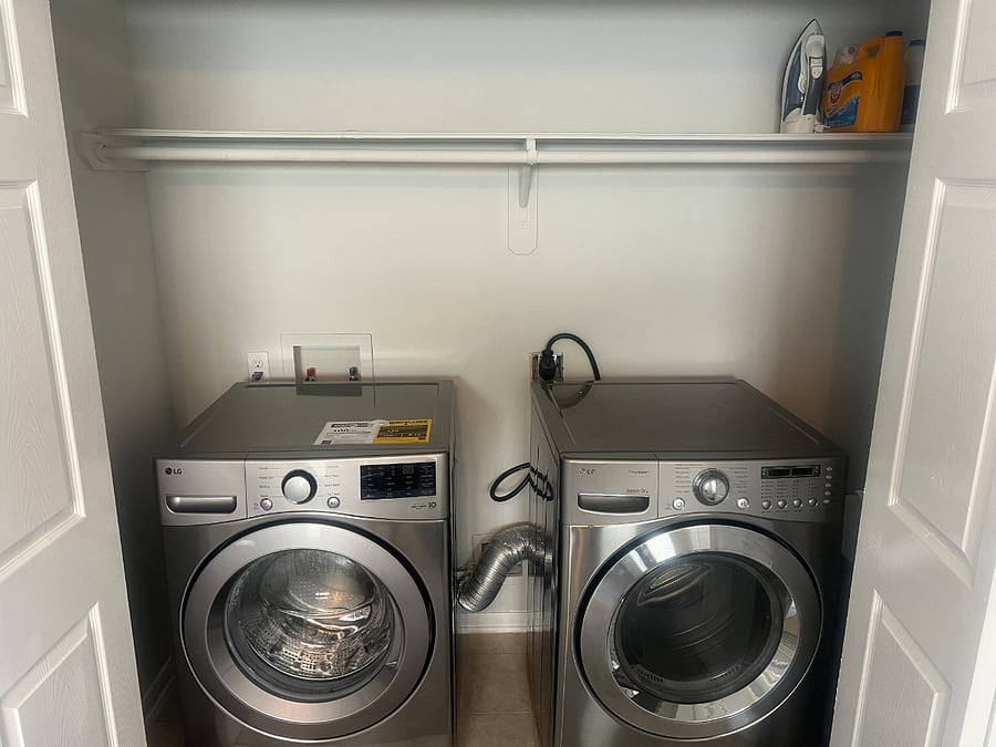 Furnished Finder property 1026401_1 photo 6