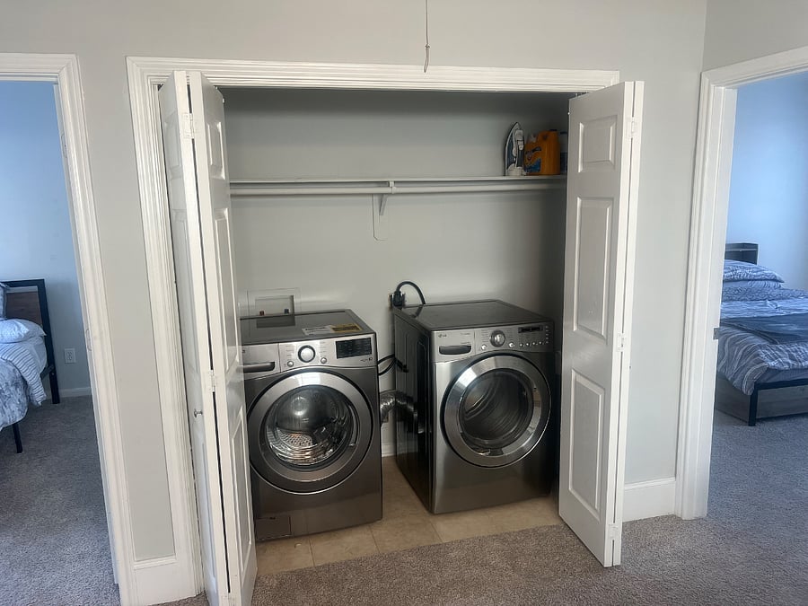 Furnished Finder property 1026401_1 photo 7