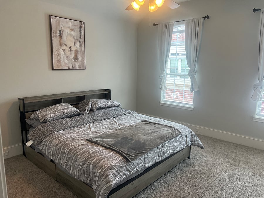 Furnished Finder property 1026401_1 photo 8