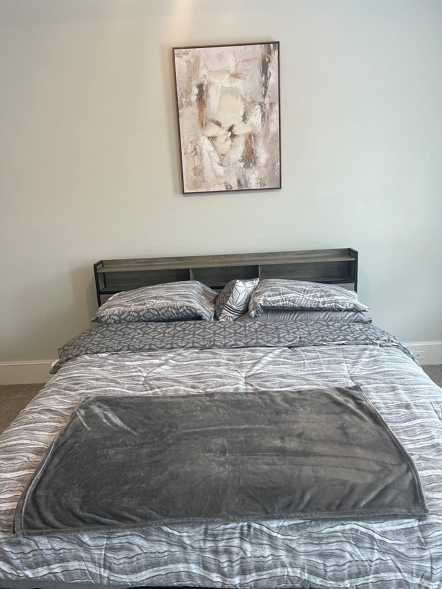 Furnished Finder property 1026401_1 photo 9