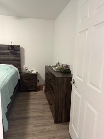 Furnished Finder property 1026403_1 photo 7