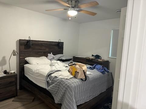 Furnished Finder property 1026403_1 photo 8