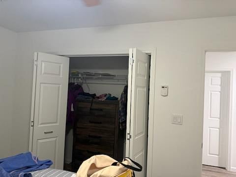 Furnished Finder property 1026403_1 photo 9
