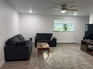 Furnished Finder property 1026403_1 photo 1