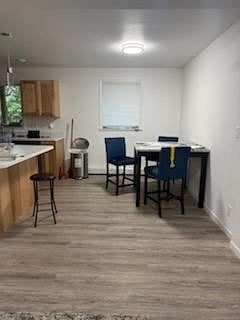Furnished Finder property 1026403_1 photo 6