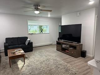 Furnished Finder property 1026403_1 photo 2